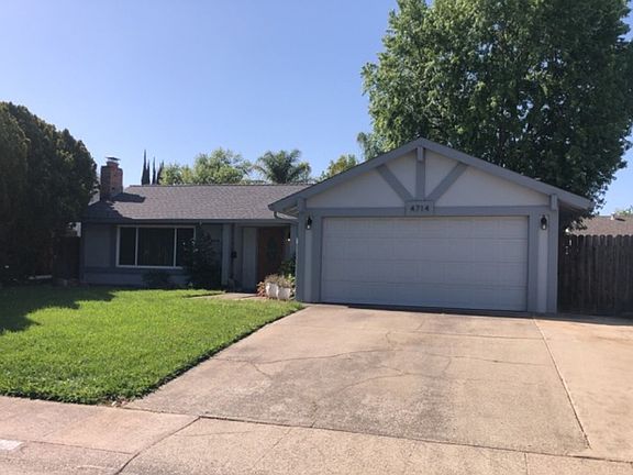 2nd image of 4714 Papaya Dr