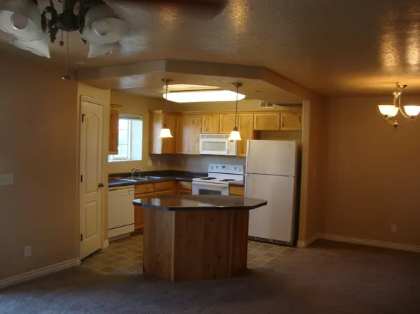 184 E Spencer Peak Way Unit C7, Draper, UT 84020