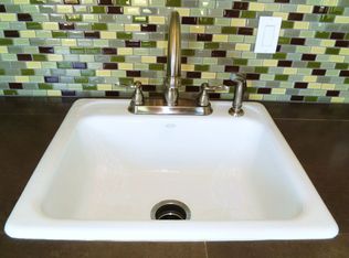 2087 NW Overton St UNIT 401, Portland, OR 97209