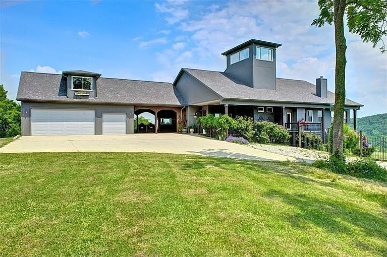 13989 Ryle Rd, Union, KY 41091 Zillow