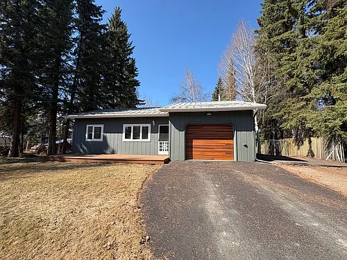 112 Trinidad Dr Photo 1