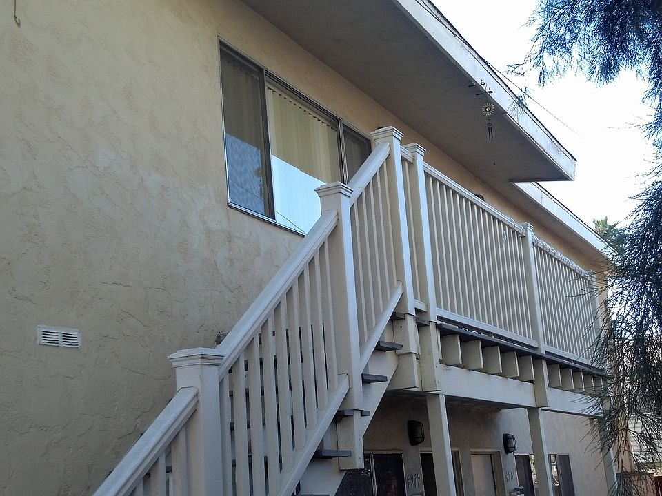 1st image of 4979 Cape May Ave