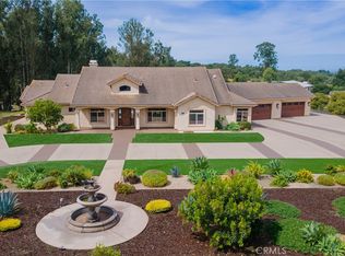 520 Stanton St, Arroyo Grande, CA 93420