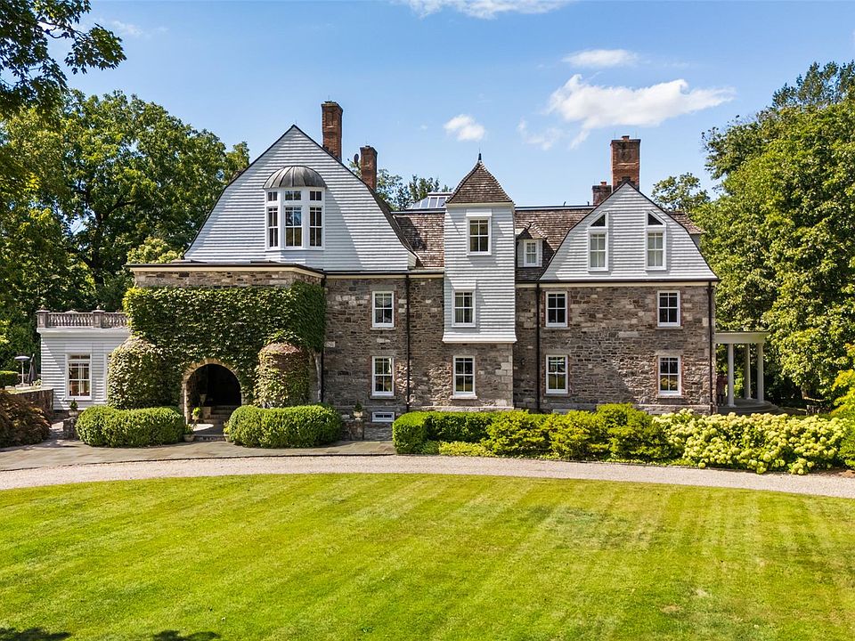 1st image of 640 Grant Road