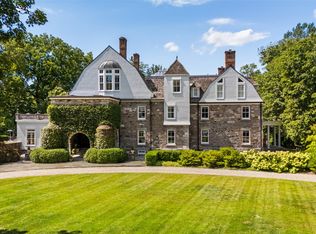 640 Grant Road, North Salem, NY 10560