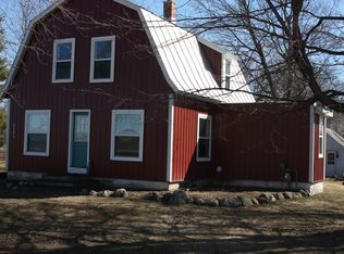 3441 5th St, Wayland, MI 49348