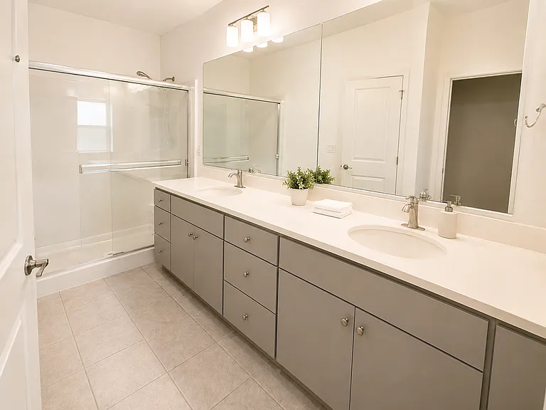 687 Blackbury Ln — Photo 5