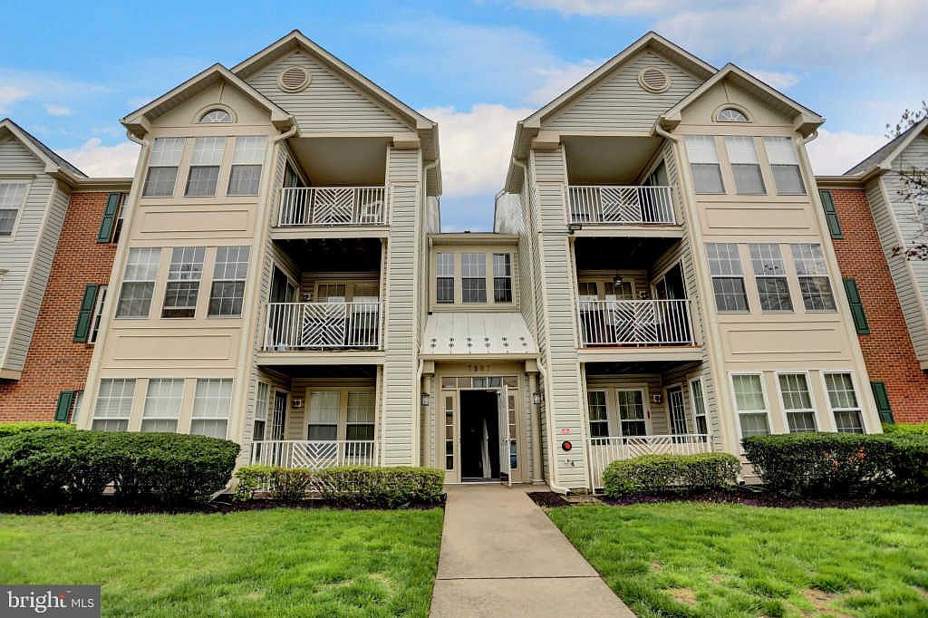 7907 Valley Manor Rd 202, Owings Mills, MD 21117 Zillow