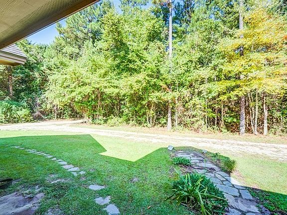 3rd image of 699 Bourrous Dr