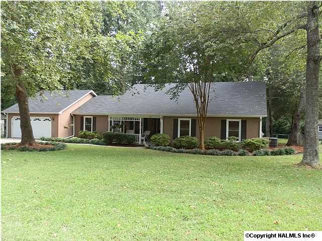 2nd image of 107 Malor Cir