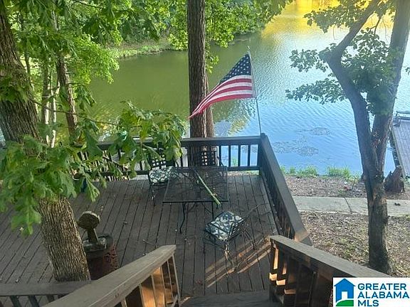 5th image of 12882 Bel Air Cir