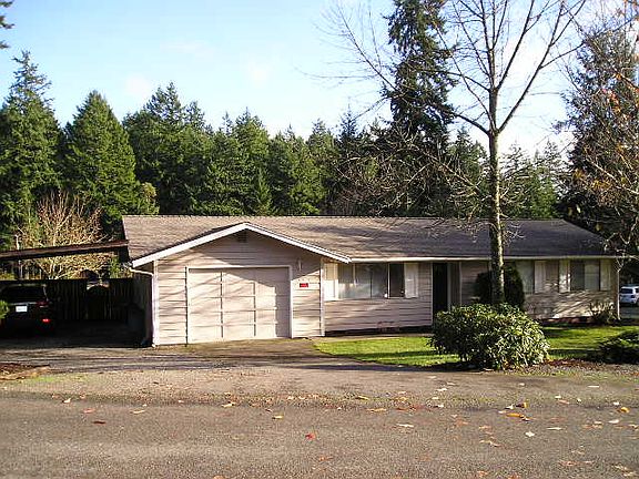 3rd image of 3313 71st Ave NW