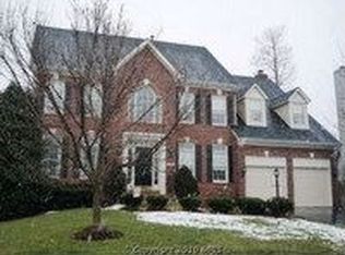 47004 Smithwood Ct, Sterling, VA 20165
