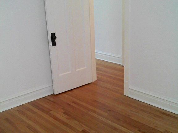 5th image of 6779 N Olmsted Ave #2