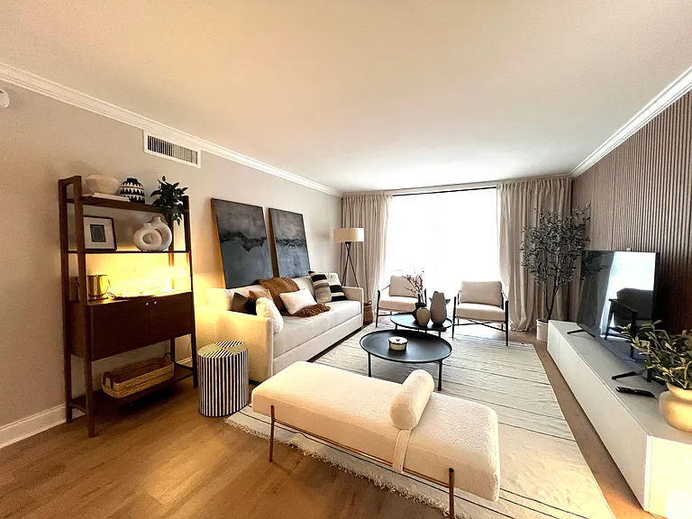 5555 Collins Ave #16V — Photo 15