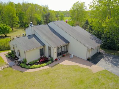 6539 Ridgewood Rd, Clarkston, MI, 48346