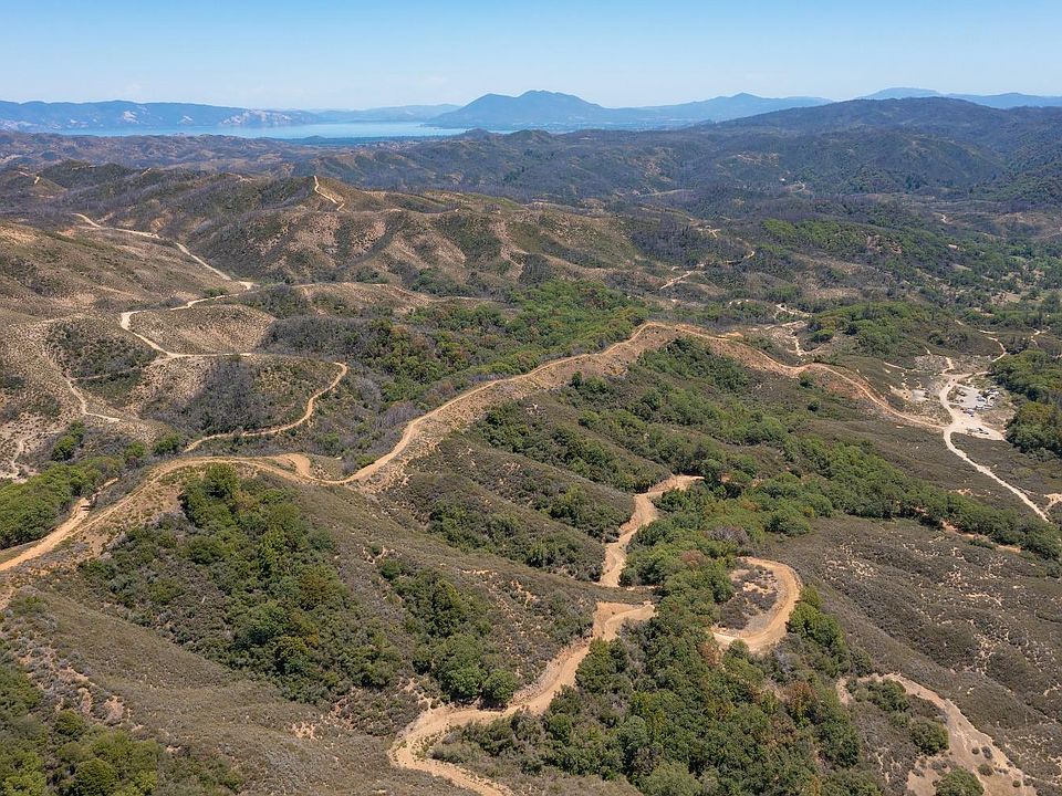 5400 Mill Creek Rd Ukiah CA Zillow