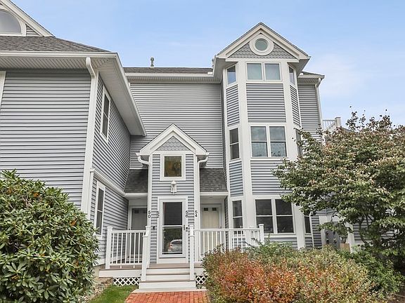 2nd image of 52 Sea Cliff Dr #52