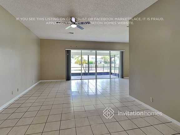 3rd image of 3754 Woods Walk Blvd