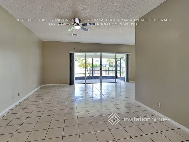 3754 Woods Walk Blvd — Photo 3