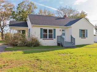 113 Edwards Ave, Landisville, NJ 08326