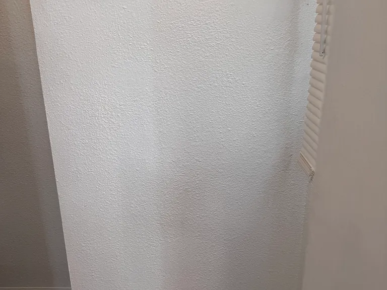 8557 Juniper Ave #8 — Photo 3