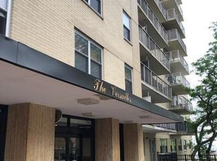 6600 Boulevard E #12H, West New York, NJ 07093