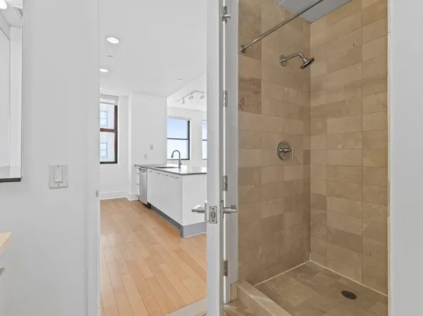 4 Beacon Way image 22 of 45