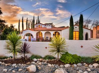 3035 Glenrose Ave, Altadena, CA 91001