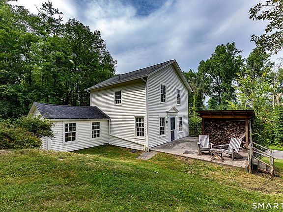 4th image of 99 King Hill Road