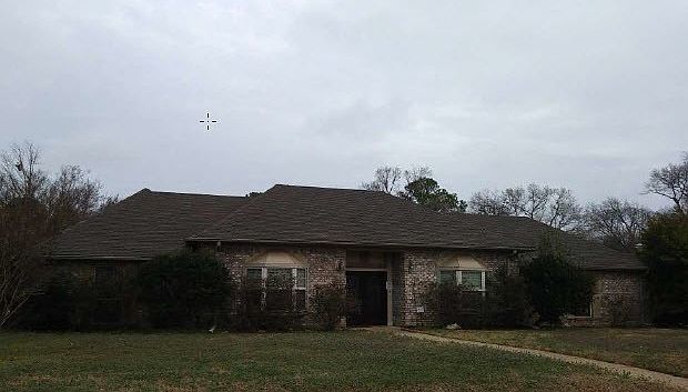 1st image of 730 Hampton Hill Dr