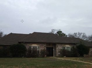 730 Hampton Hill Dr, Tyler, TX 75703