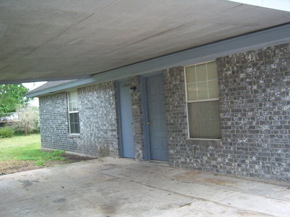 4th image of 6220 Yera St