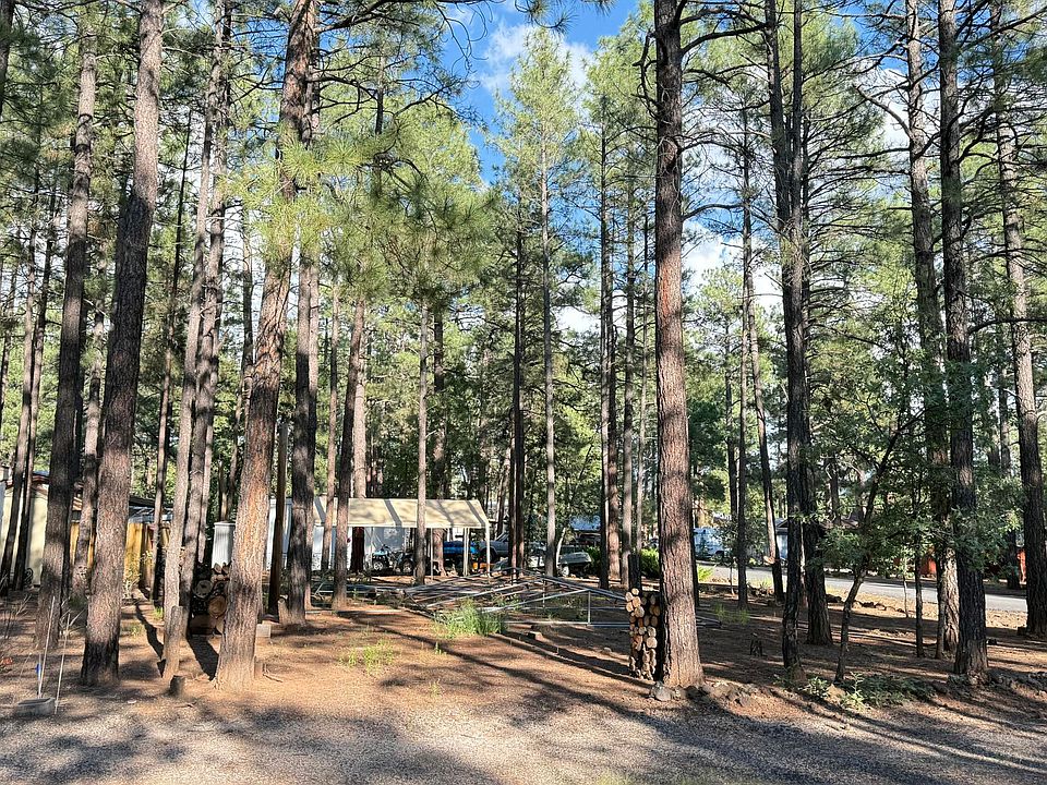 1st image of 330 W PINE OAK Lane #82
