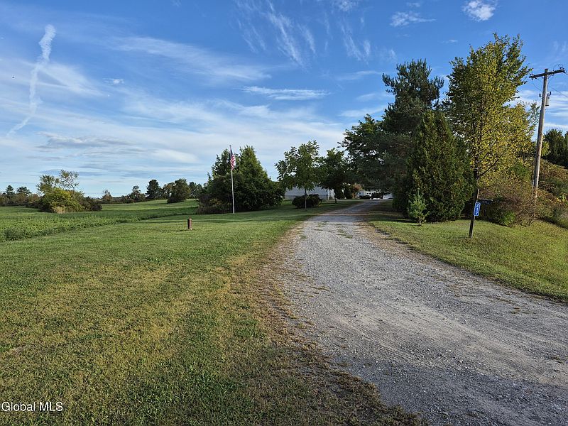 2nd image of 217 Keesler Corners Road