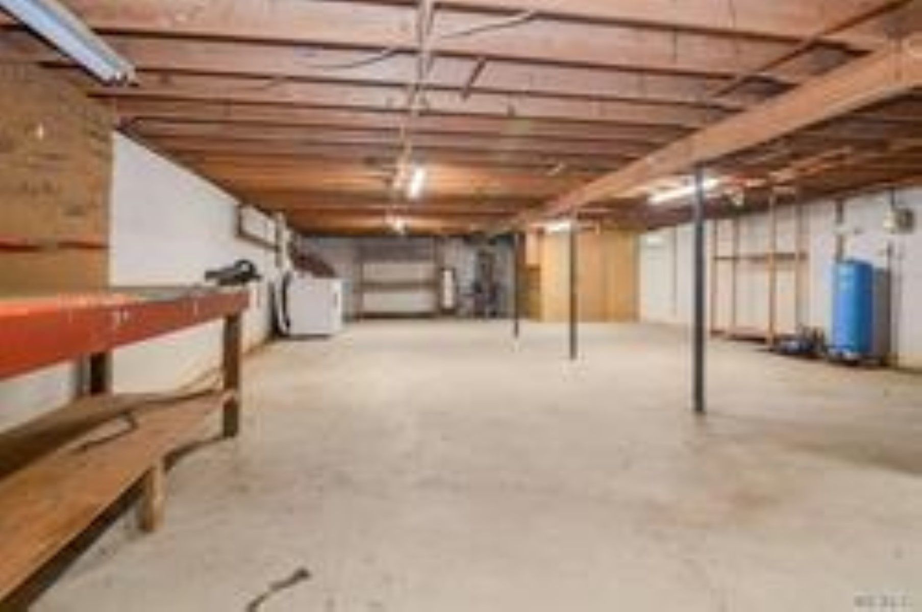 Property in Southold, NY 11971 Out East