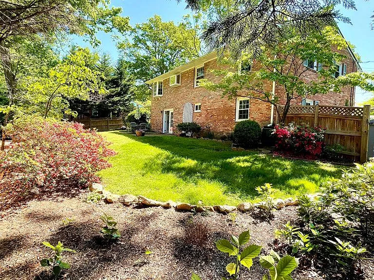 4440 Stark Pl — Photo 27