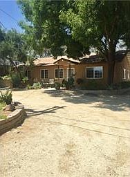 1st image of 18284 Eucalyptus Ave