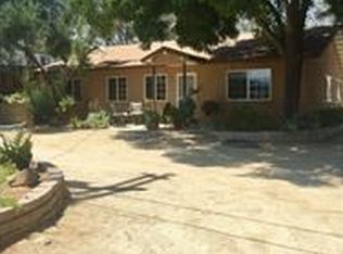 18284 Eucalyptus Ave, Lake Elsinore, CA 92532