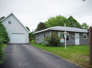 810 7th St, Cloquet, MN 55720
