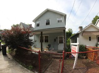 718 Valley St, Oakmont, PA
