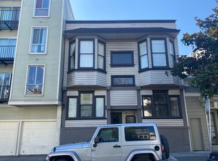 2981 Sacramento St APT 2, San Francisco, CA 94115