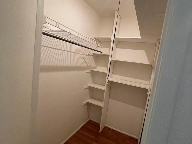 2815 Forsythia Ct — Photo 40