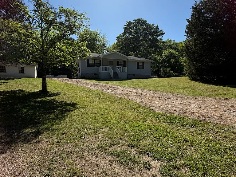 8838 Igou Gap Rd — Photo 21