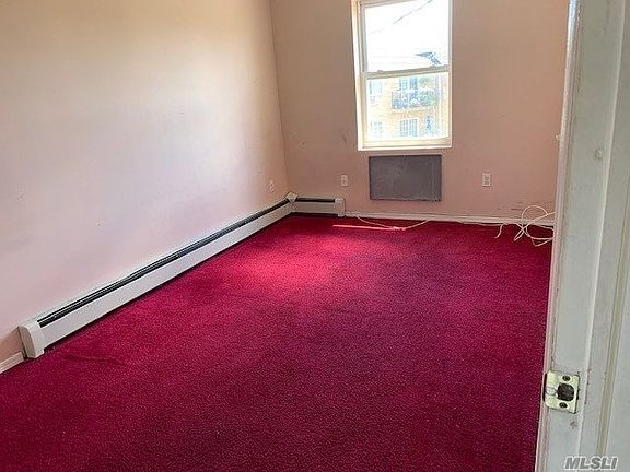 2nd image of 93-26 197th St #3