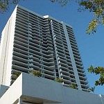 1st image of 555 NE 15th St APT 414