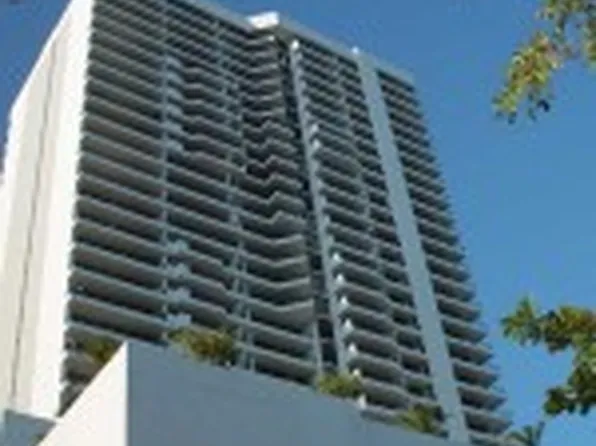 555 NE 15th St APT 414, Miami, FL 33132