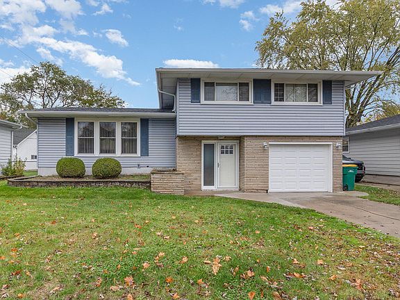 2nd image of 714 W 67th Ln