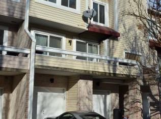9849 Sailfish Ter, Montgomery Village, MD 20886