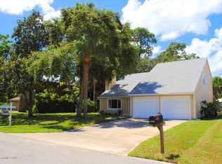 6850 Bright Ave, Cocoa, FL 32927